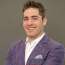 Jeffrey D Mccurdy
