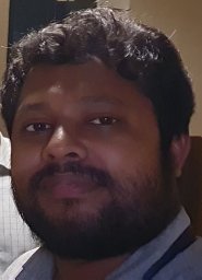 Subhasis Das