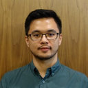 Daniel Lorng Yon Wong