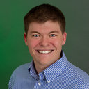 Tyler J. Stewart