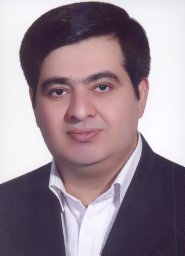 Hossein Ebrahimpour-Komleh