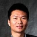 Jian Shi