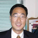 Xiangdong Wei