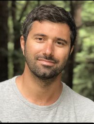 Celik Haluk