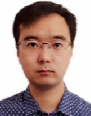 Pan Jia