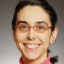 Maria A Calvo-Garcia