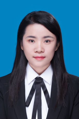 Hongmei Zhu
