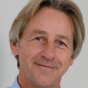 Dirk Montag