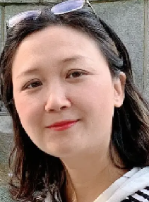 Jun Deng