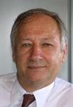 Gerard Van Koten