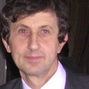 Sergey Mnatsakanovich Karakhanov