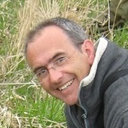 John Davy-Bowker