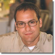 Anthony J. Prenni