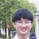 Yao Lin