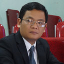 Vuong Duong