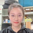 Zhuo Yan