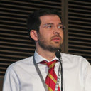 Joaquim Henriques