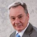 James W. Readman