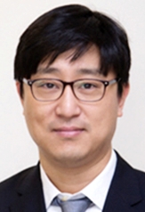 Weon Shik Han