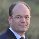 Peter Prinzie