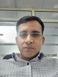 Bag Swarnendu