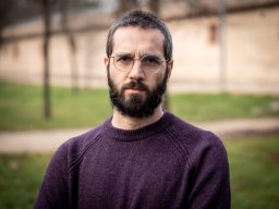 Vincenzo Gulisano