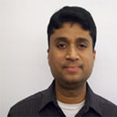 Bikash Sahu