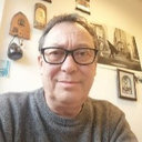 Luc Picton