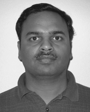 Kalyan Kuppuswamy