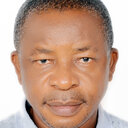Nazaire Kouassi