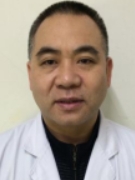 Qingping Zhu