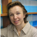I.V. Belova
