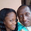 Semugabi Collins