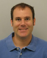 Andrew Fikes