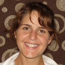 Louise Aigrain