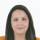 Asma Kefi