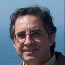 Leonidas Tzimis