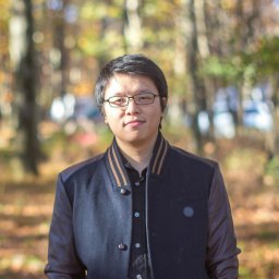 Dong Chen