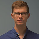 Nicolas Perrot