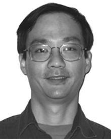 zhijian yang