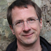 Niels Teich