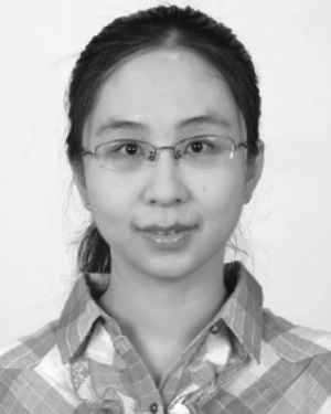 Lu Liu