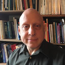 Colin Davey