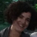 Dora Melucci