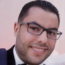 Aloui Chaker