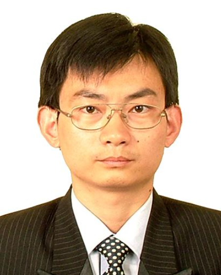 Hongfei Duan