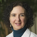 Ester Fernandez-Salas