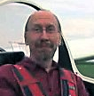 Robert M. Hanson (Bob Hanson)