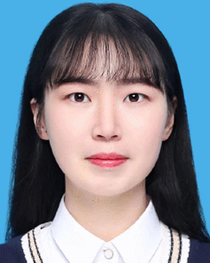 Lan Yao