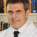 Darko Antic